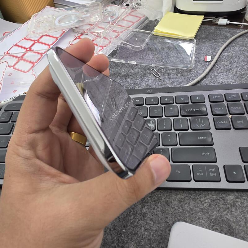 (7900)����������
