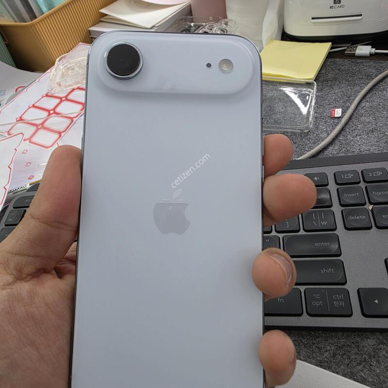 (7526)����������
