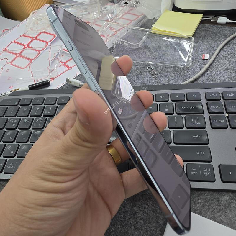 (7526)����������