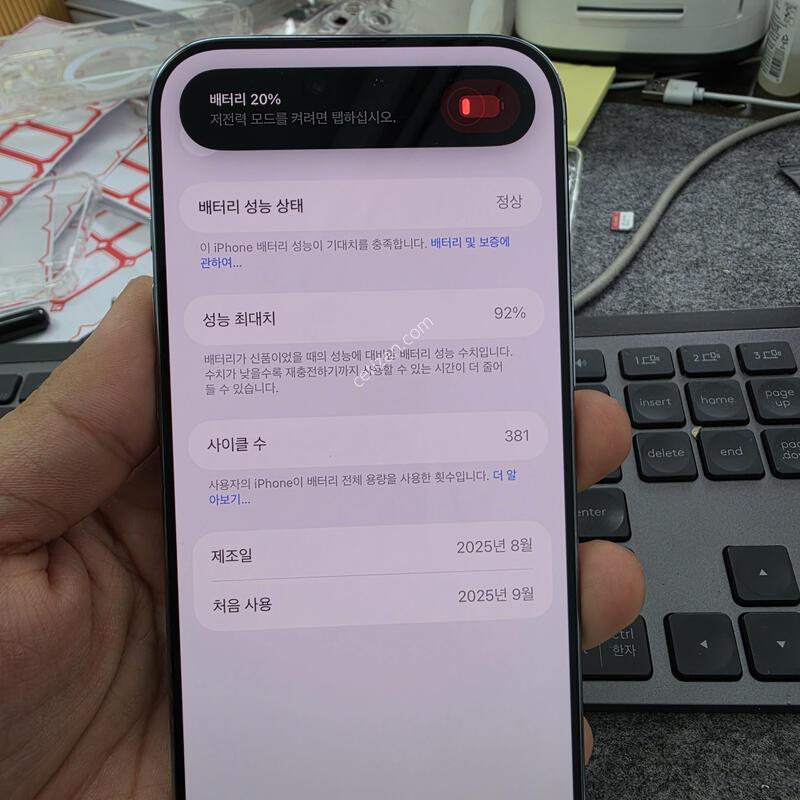 (7526)����������