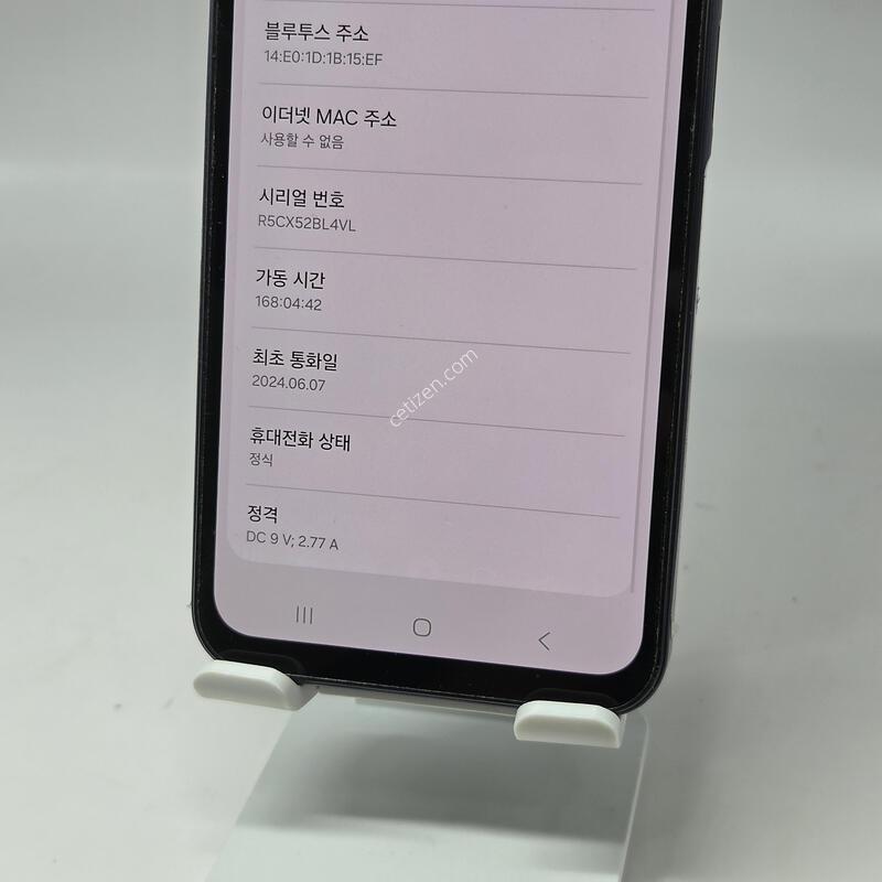 A+��! �����ù���3 128GB [������/����GOOD!]
