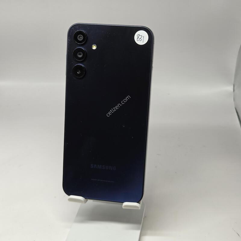 A+��! �����ù���3 128GB [������/����GOOD!]