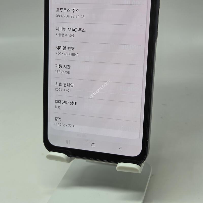 A+��! �����ù���3 128GB [������/����GOOD!]
