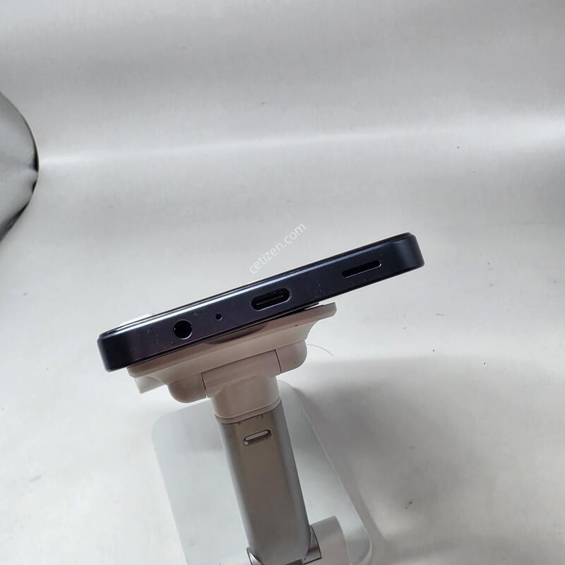 A+��! �����ù���3 128GB [������/����GOOD!]