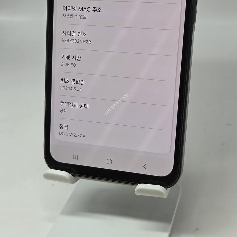 A+��! ������A15 128GB [������/����GOOD!]