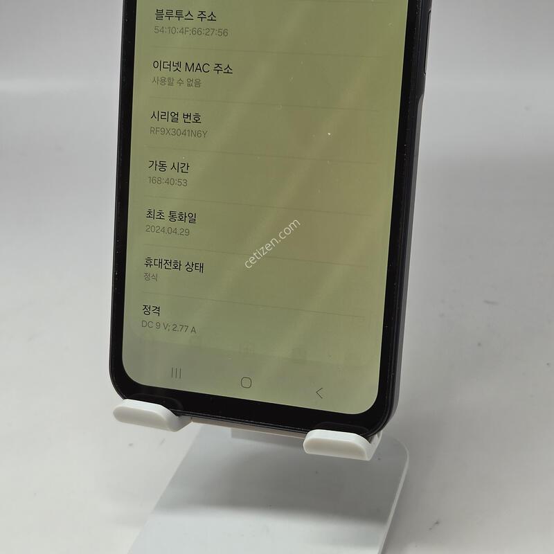 A+��! ������A15 128GB [������/����GOOD!]