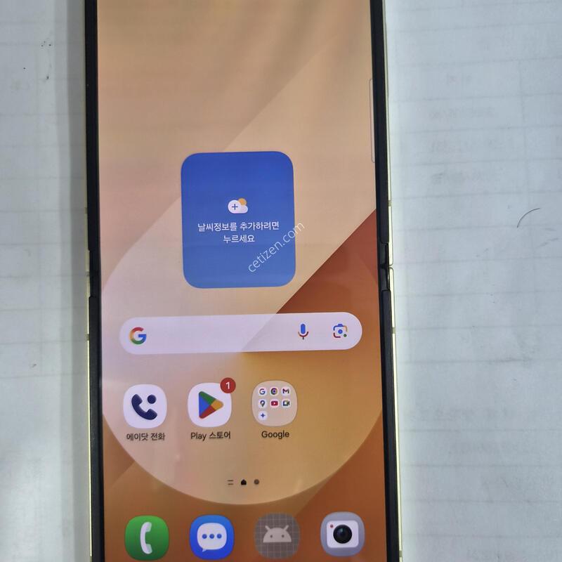 �ＺF741���ο�256G�Ǹ�