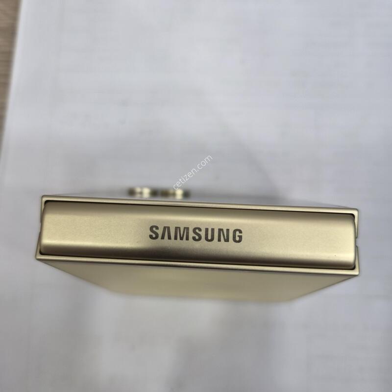 �ＺF741���ο�256G�Ǹ�