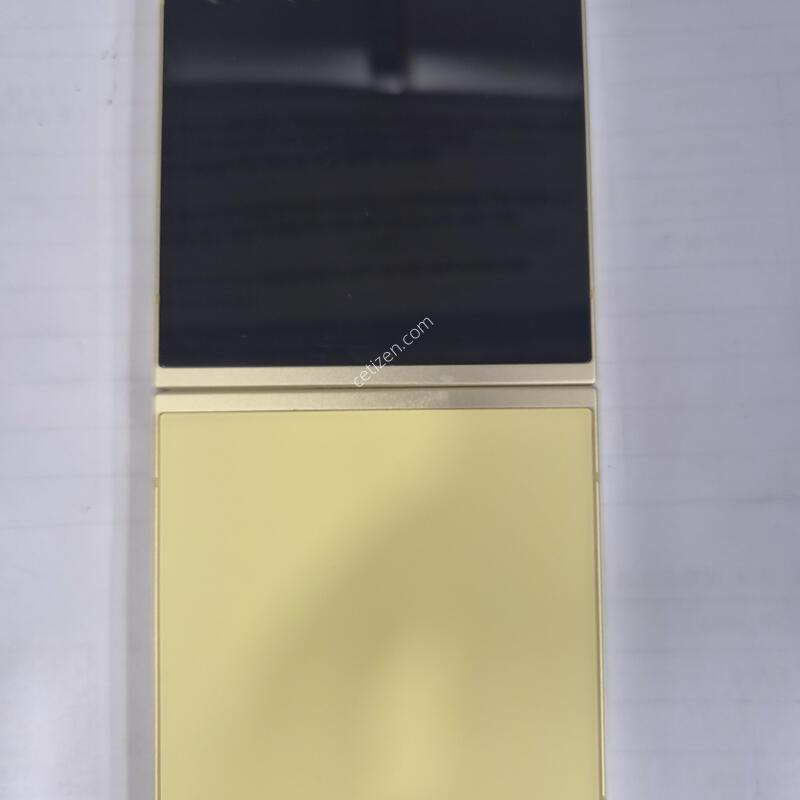 �ＺF741���ο�256G�Ǹ�
