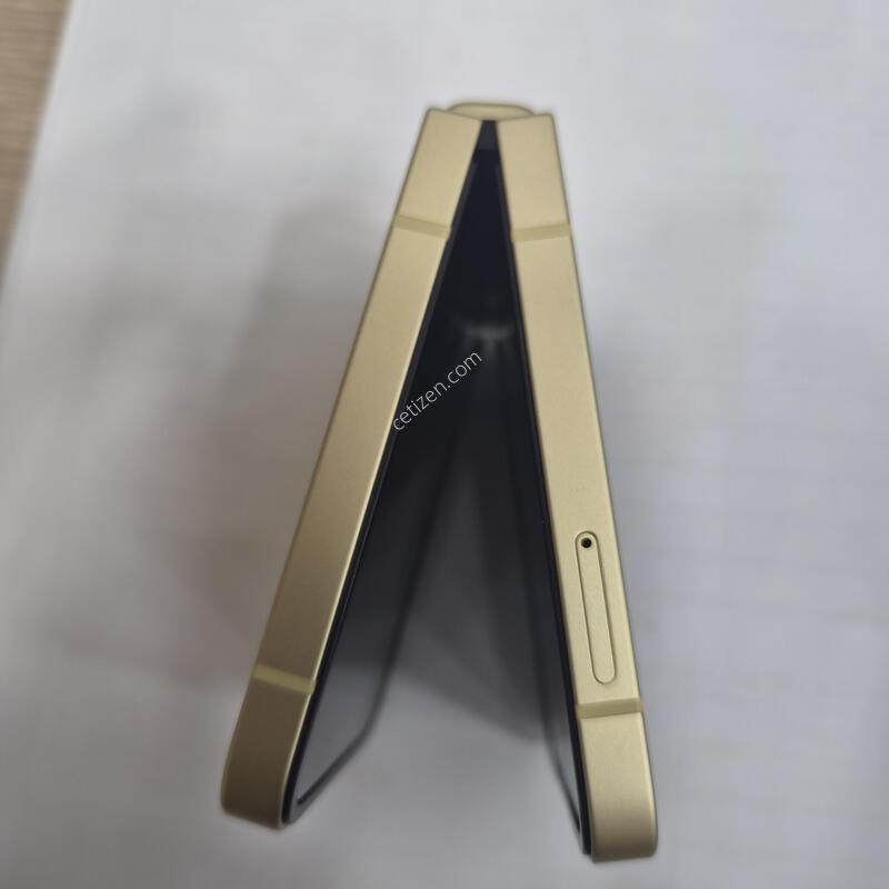 �ＺF741���ο�256G�Ǹ�