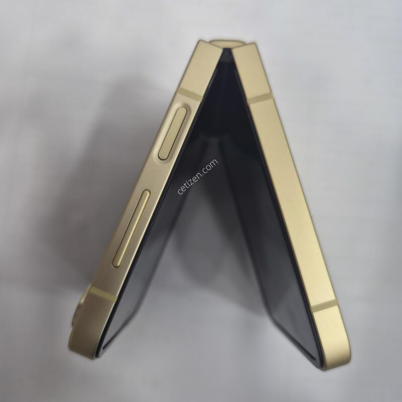 �ＺF741���ο�256G�Ǹ�