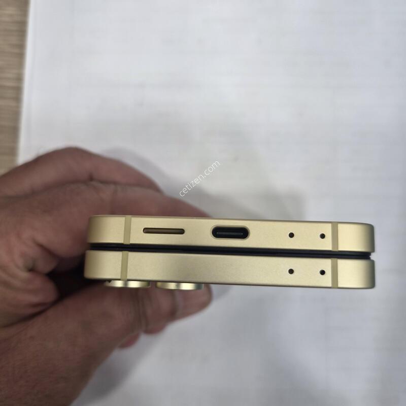 �ＺF741���ο�256G�Ǹ�