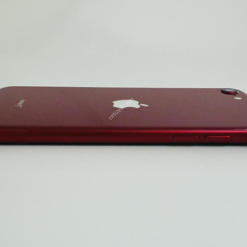 ������) ������se2 256gb ���� ���͸�����76%  �߰��������!