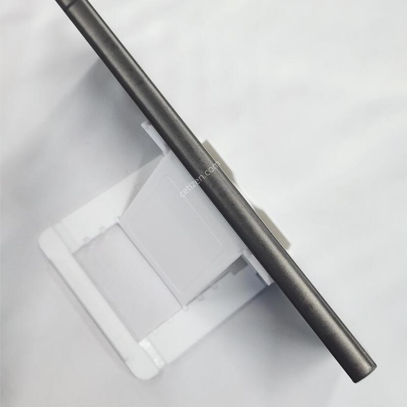 ������S24��Ʈ�� 256G ���ܻ� ���� 61283