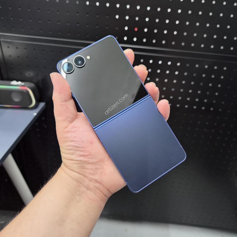 ����)������)������ Z�ø�7 ���� 512G(�ʸ�/���̽�)