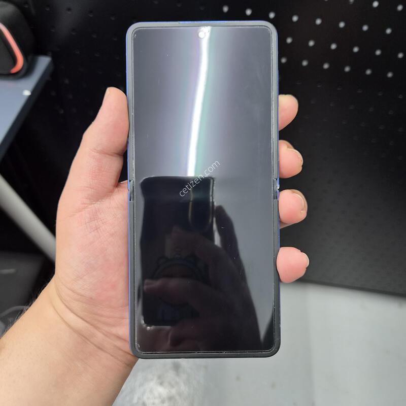 ����)������)������ Z�ø�7 ���� 512G(�ʸ�/���̽�)