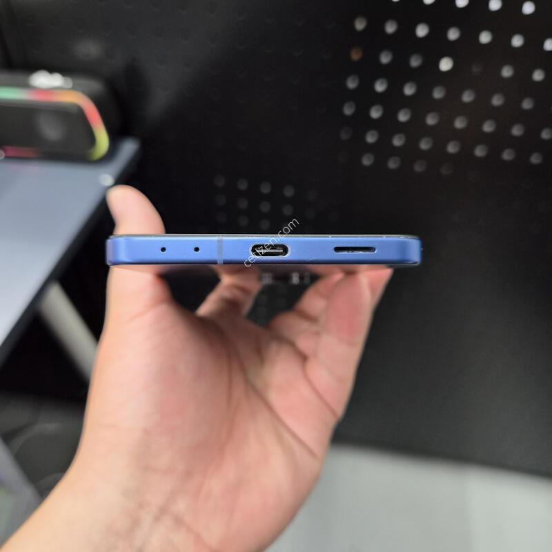 ����)������)������ Z�ø�7 ���� 512G(�ʸ�/���̽�)