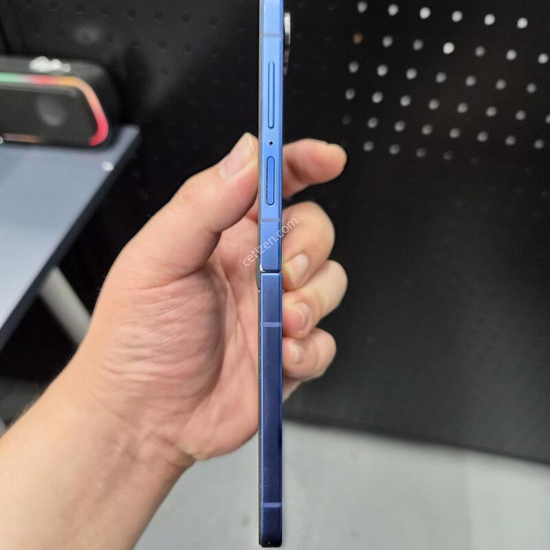 ����)������)������ Z�ø�7 ���� 512G(�ʸ�/���̽�)