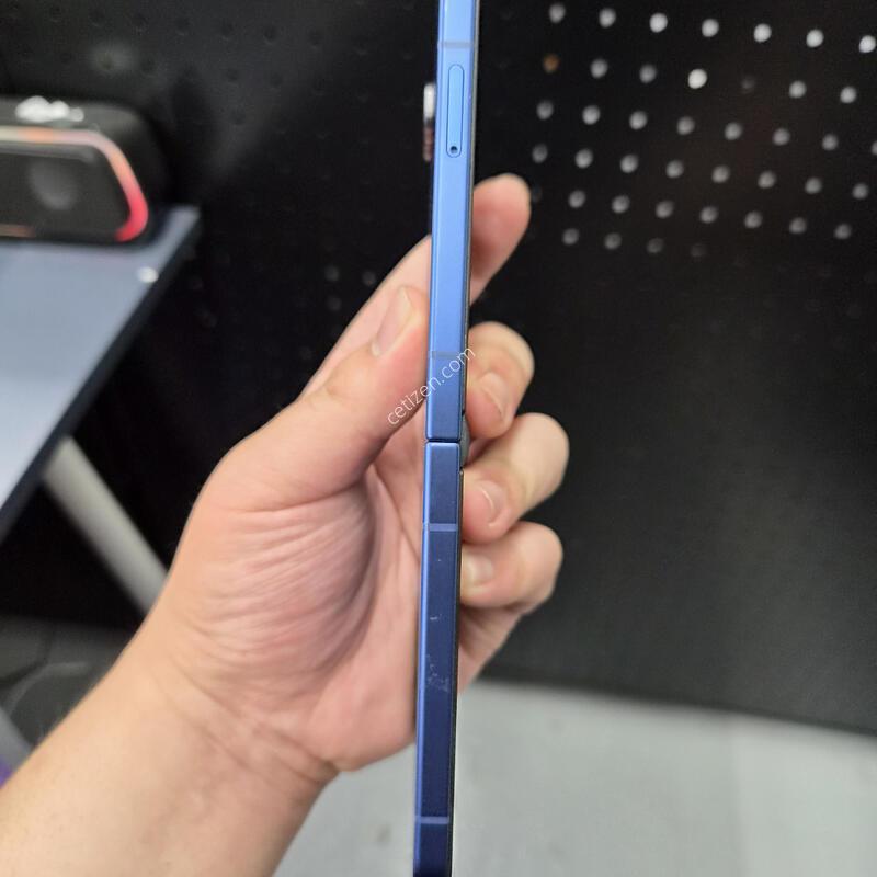 ����)������)������ Z�ø�7 ���� 512G(�ʸ�/���̽�)