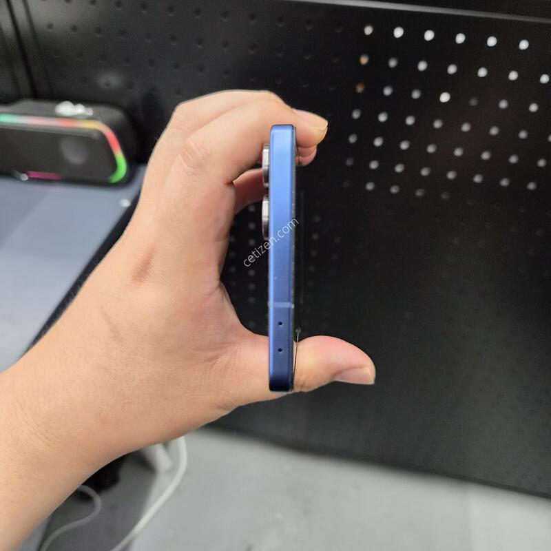 ����)������)������ Z�ø�7 ���� 512G(�ʸ�/���̽�)