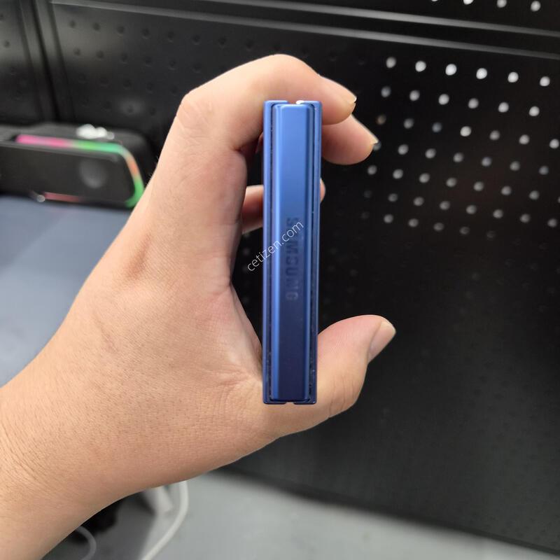 ����)������)������ Z�ø�7 ���� 512G(�ʸ�/���̽�)