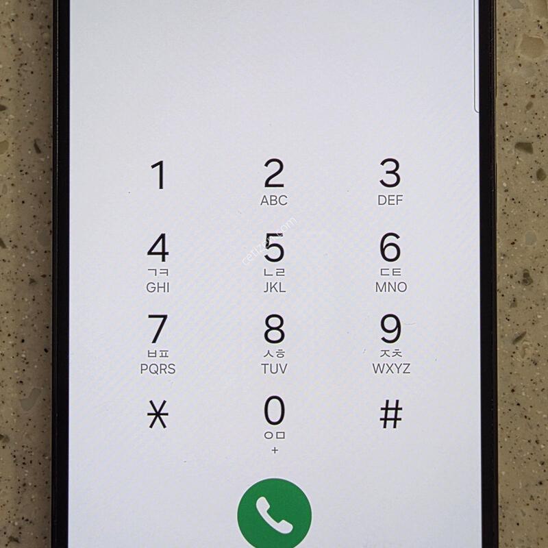 �Ｚ���� ������S23  256GB �������� �˴ϴ�.