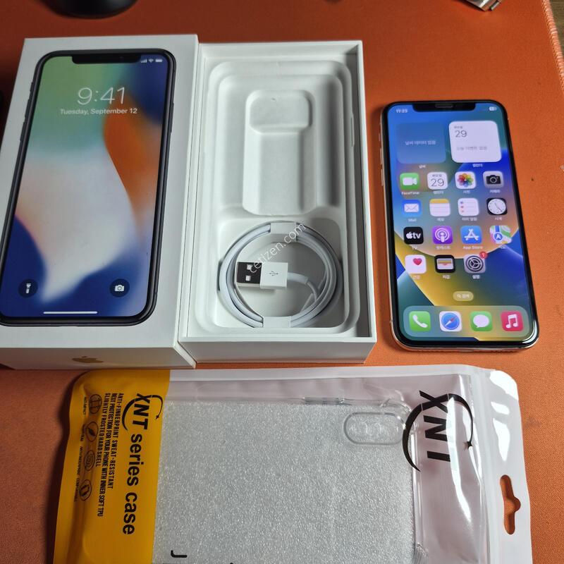 ������X.64GB���͸�100%