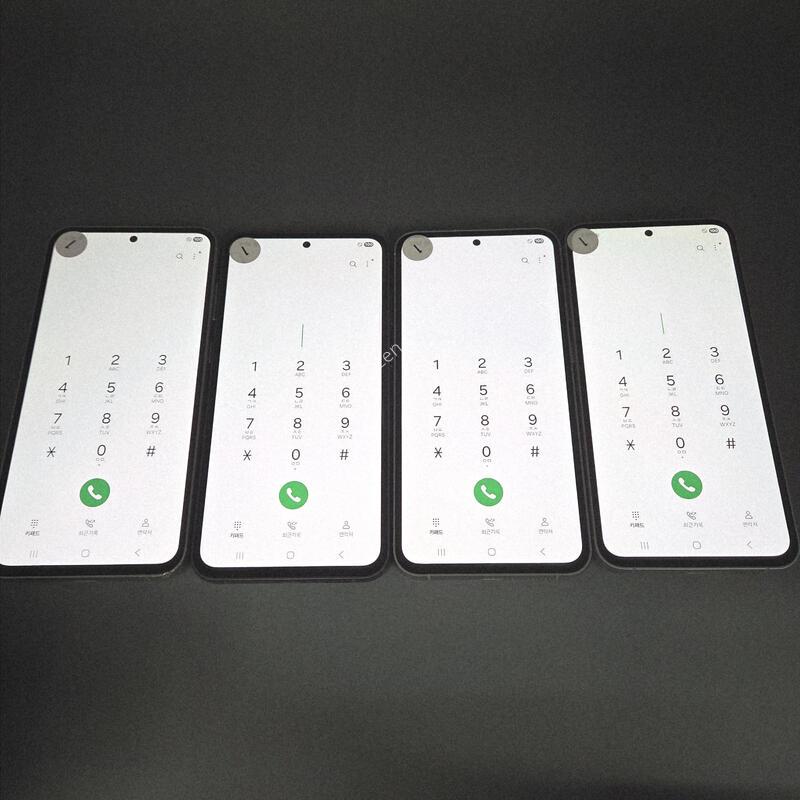 ���۱�)������S23FE ���ܻ� 33�� �����ֻ� �߰��� �����
