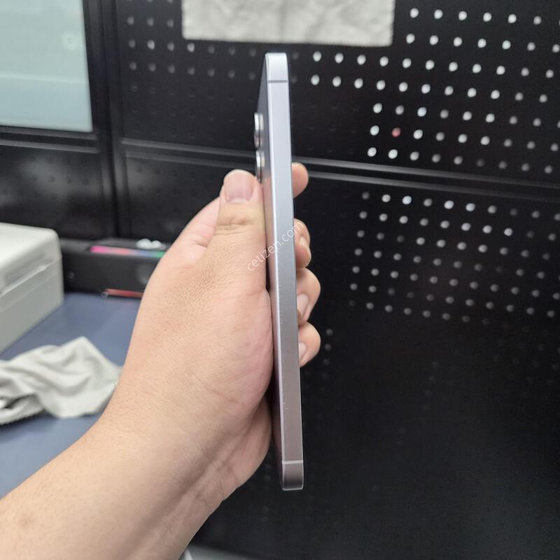 �ܰ�S��)������ S25 �÷��� �ǹ� 256G(�ʸ�/���̽�)