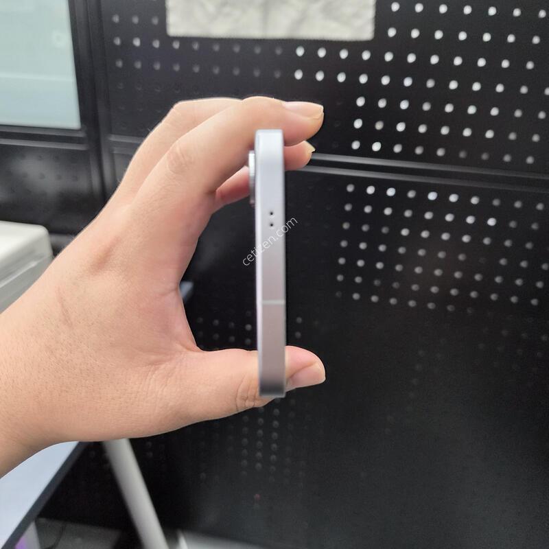 �ܰ�S��)������ S25 �÷��� �ǹ� 256G(�ʸ�/���̽�)