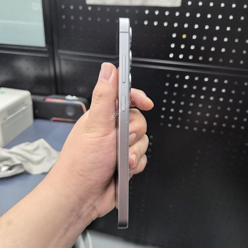 �ܰ�S��)������ S25 �÷��� �ǹ� 256G(�ʸ�/���̽�)