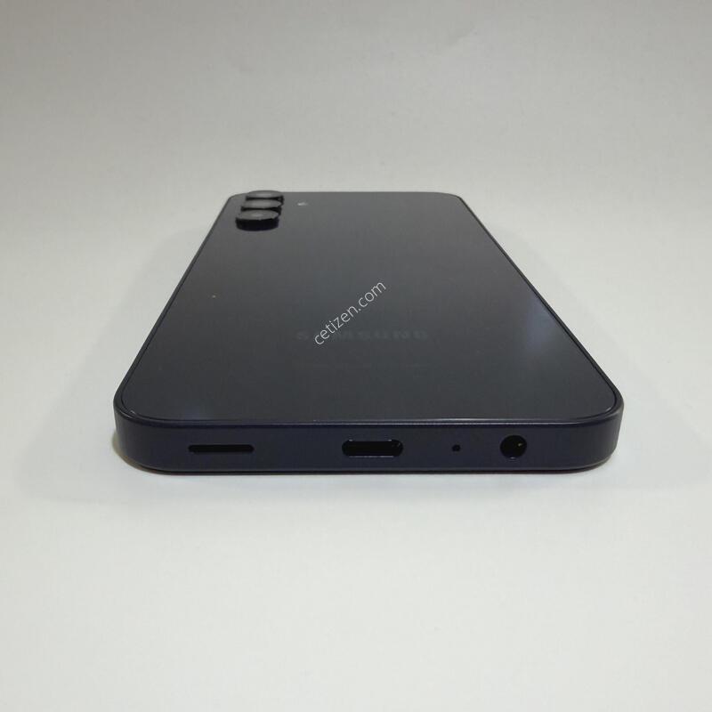 ������) ������A15 24�ⰳ�� ���ܻ� �߰��������!