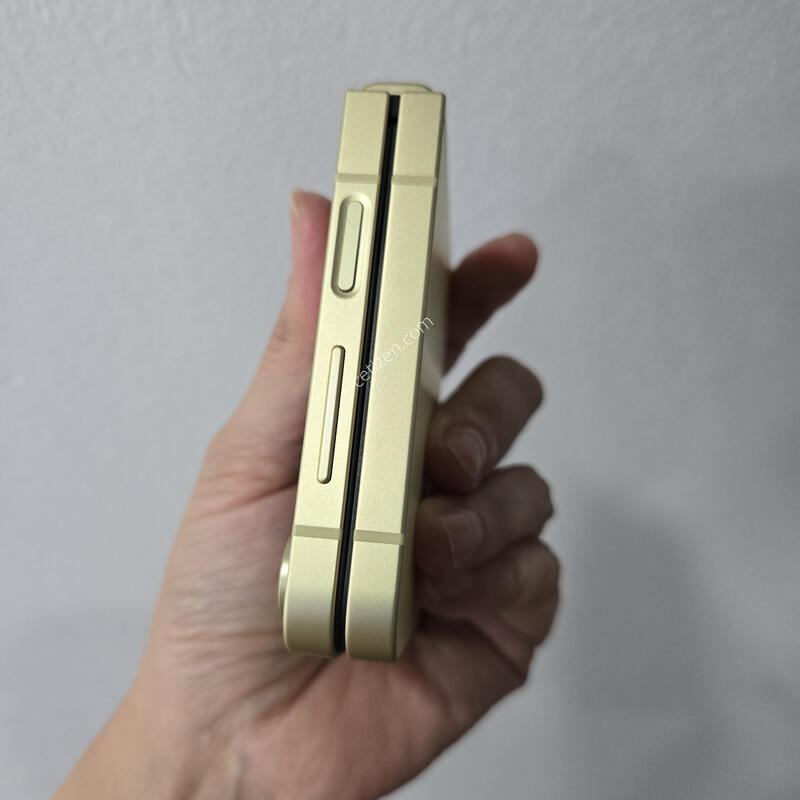 ������Z�ø�6 ���ο� 256�Ⱑ ����� ���ƿ�