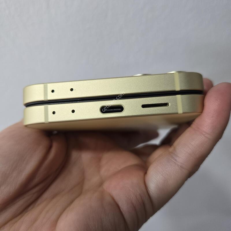 ������Z�ø�6 ���ο� 256�Ⱑ ����� ���ƿ�