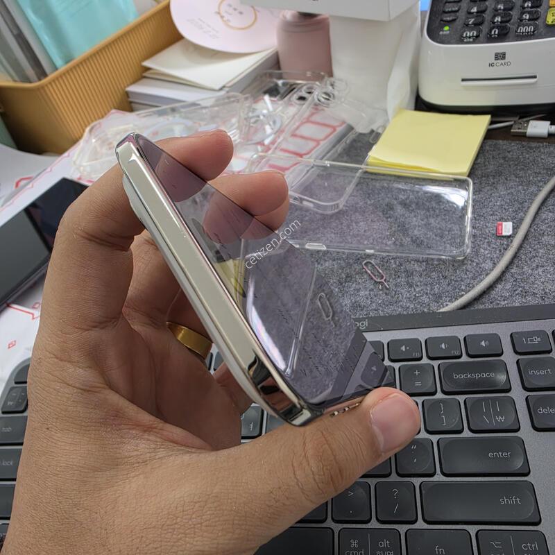 (8304)���������� 512 s�� �����ѱ�� �Ǹ�