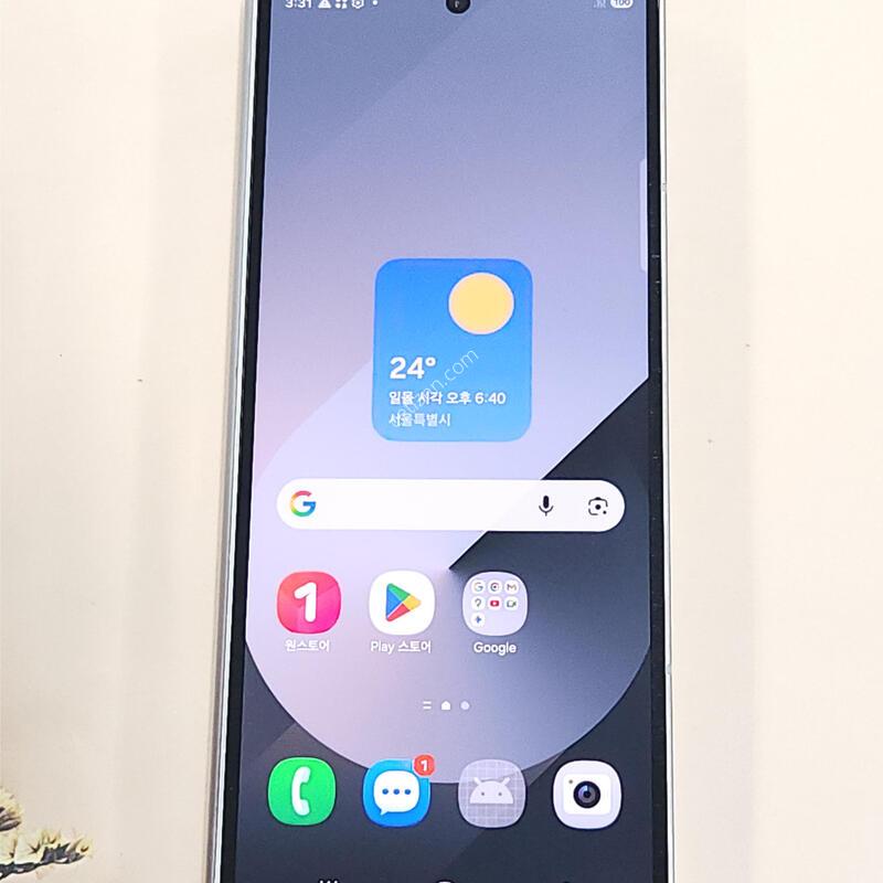 ������Z����6 256G ���ܻ� �ǹ� 63927
