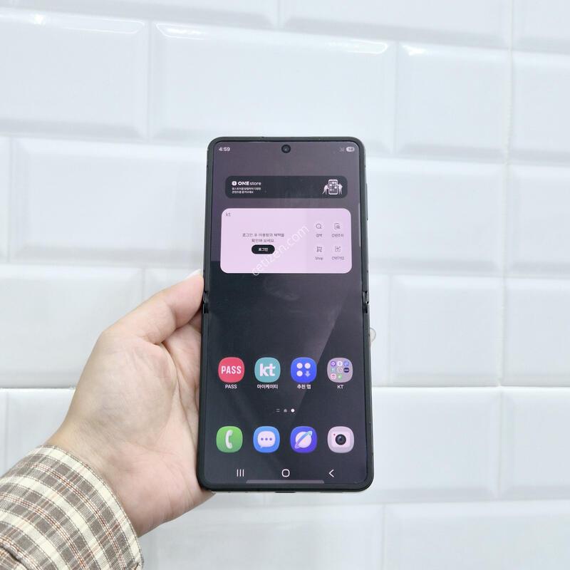 ������Z�ø�7 ���� 256GB