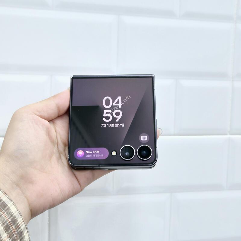 ������Z�ø�7 ���� 256GB