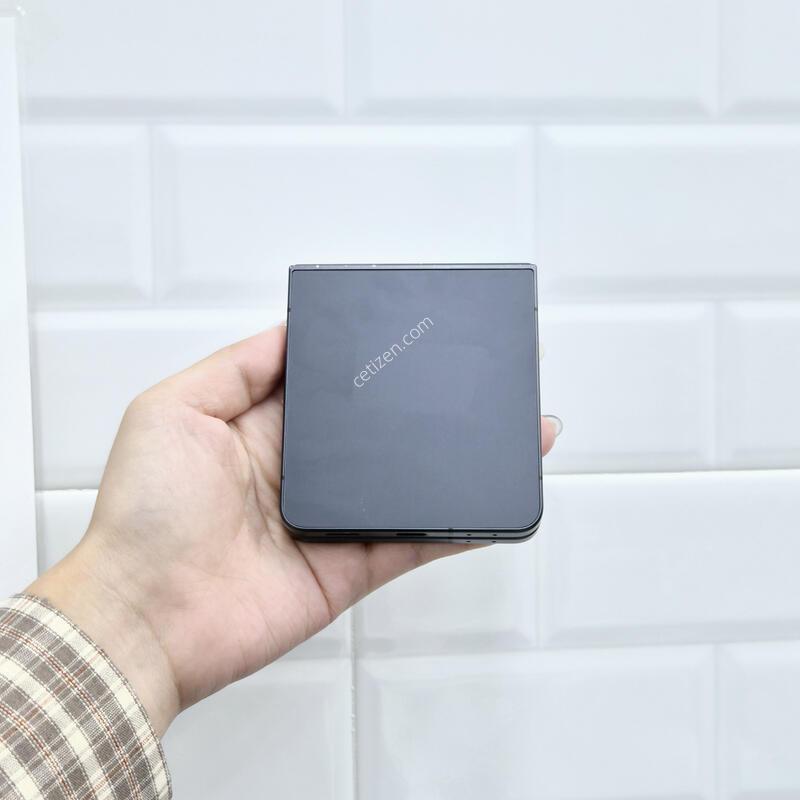 ������Z�ø�7 ���� 256GB
