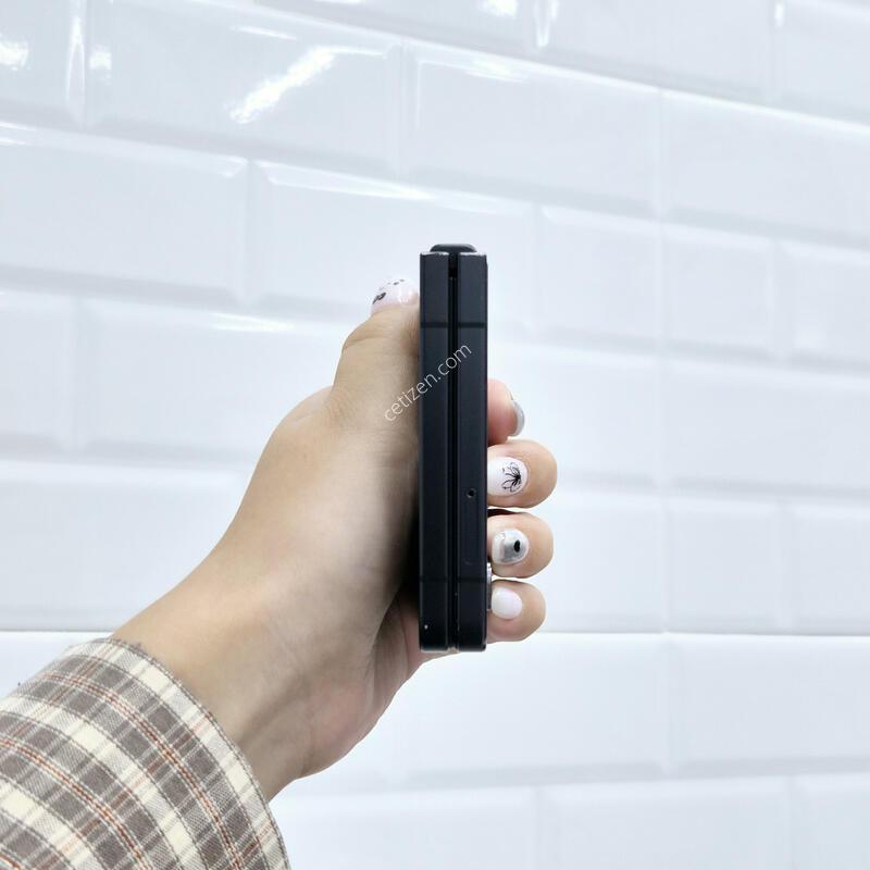 ������Z�ø�7 ���� 256GB