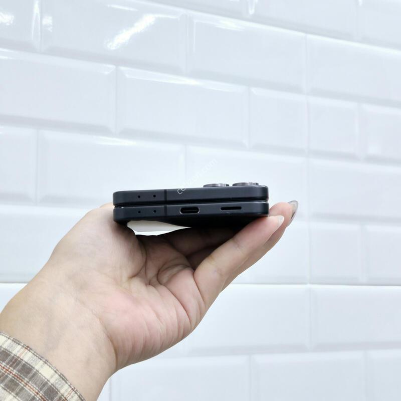 ������Z�ø�7 ���� 256GB