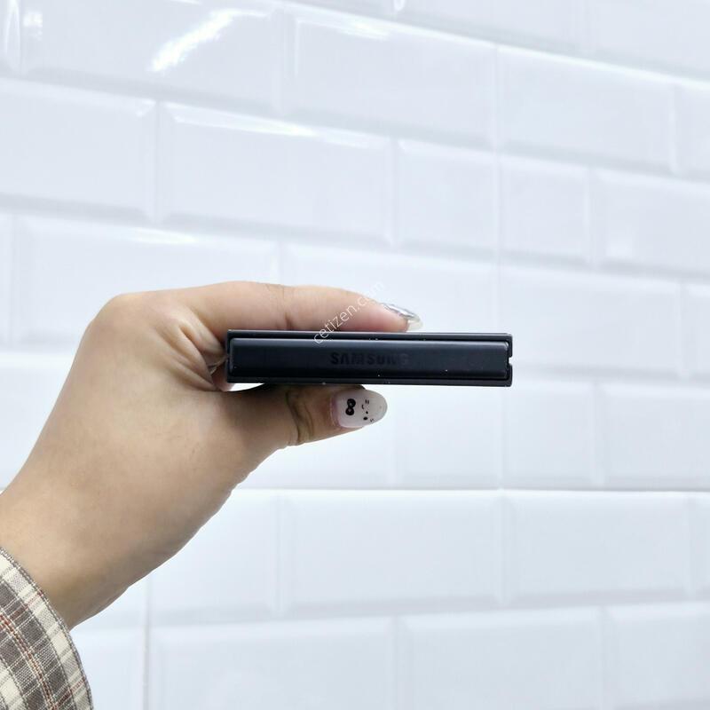 ������Z�ø�7 ���� 256GB