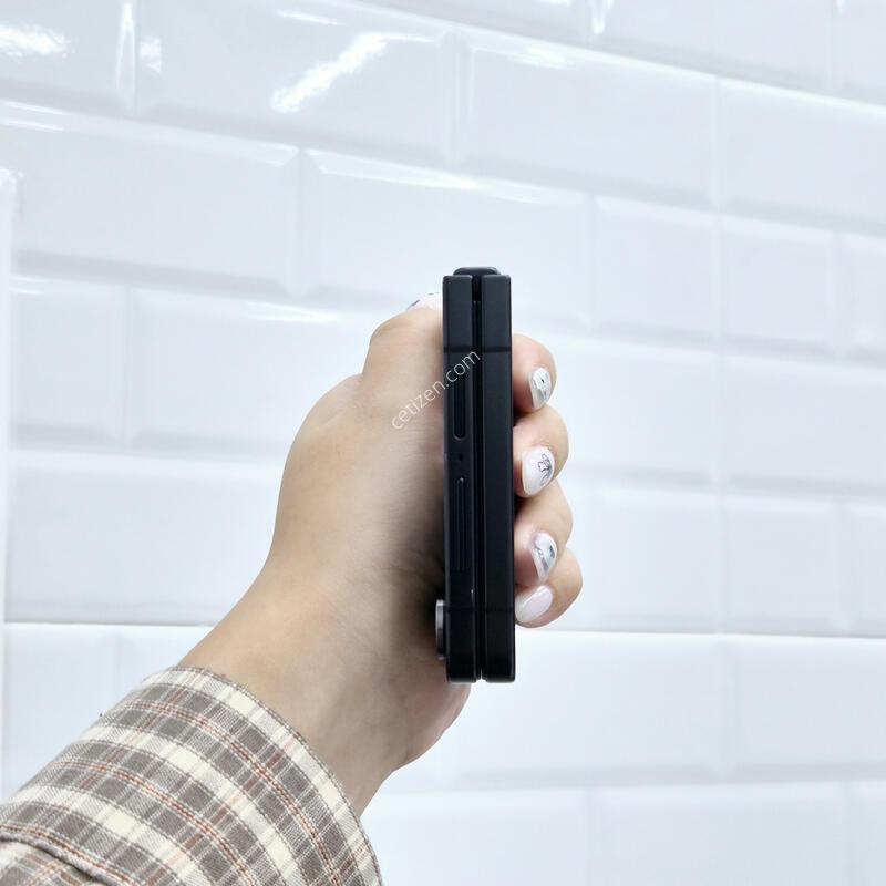 ������Z�ø�7 ���� 256GB