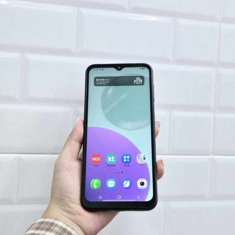����������3 ���� 128GB