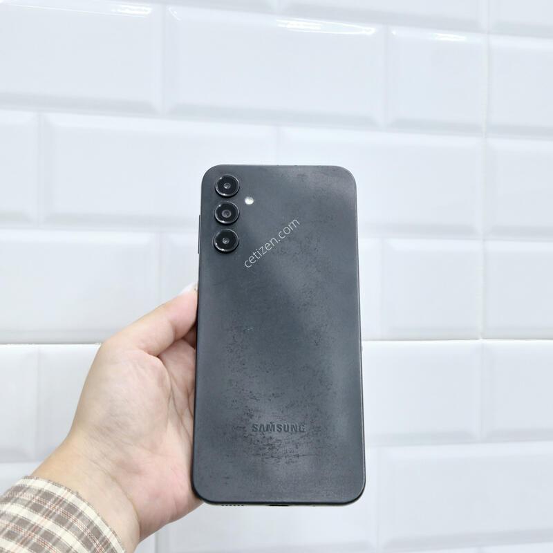 ����������3 ���� 128GB