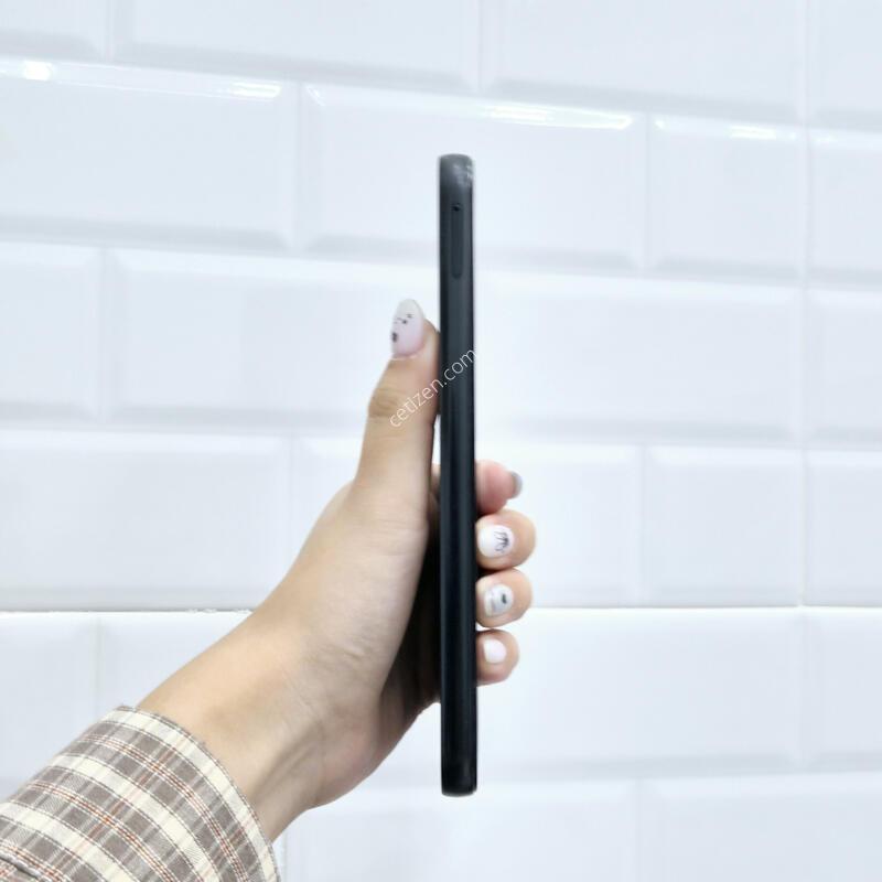 ����������3 ���� 128GB