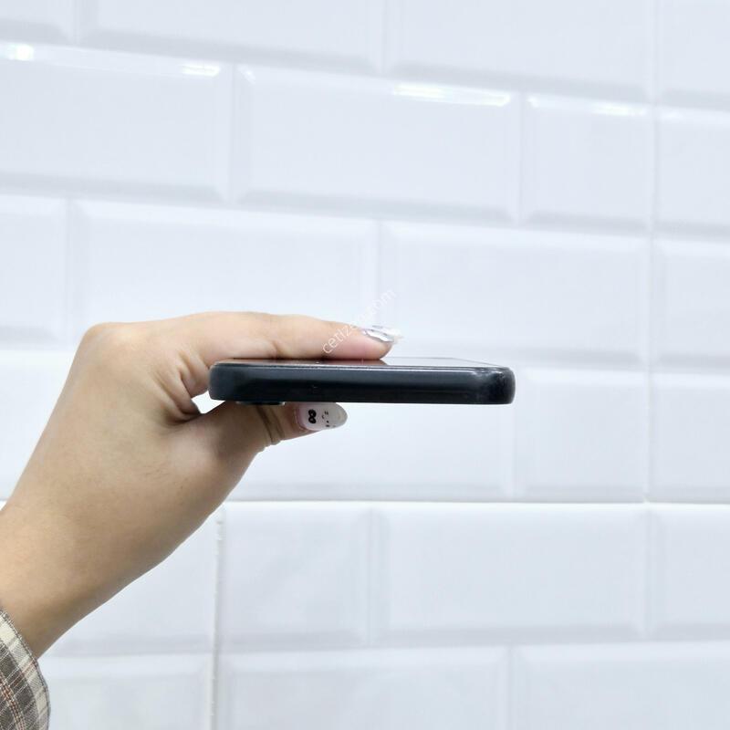 ����������3 ���� 128GB