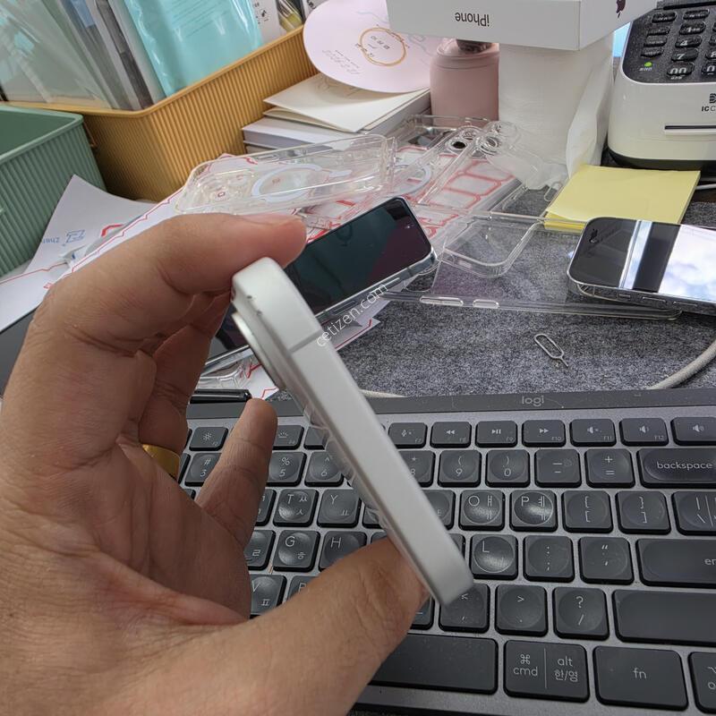 (6305)������16 256 �����ѱ�� �Ǹ�