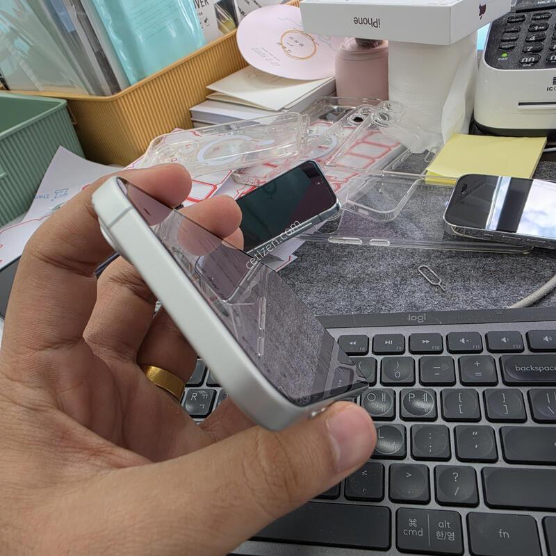 (6305)������16 256 �����ѱ�� �Ǹ�