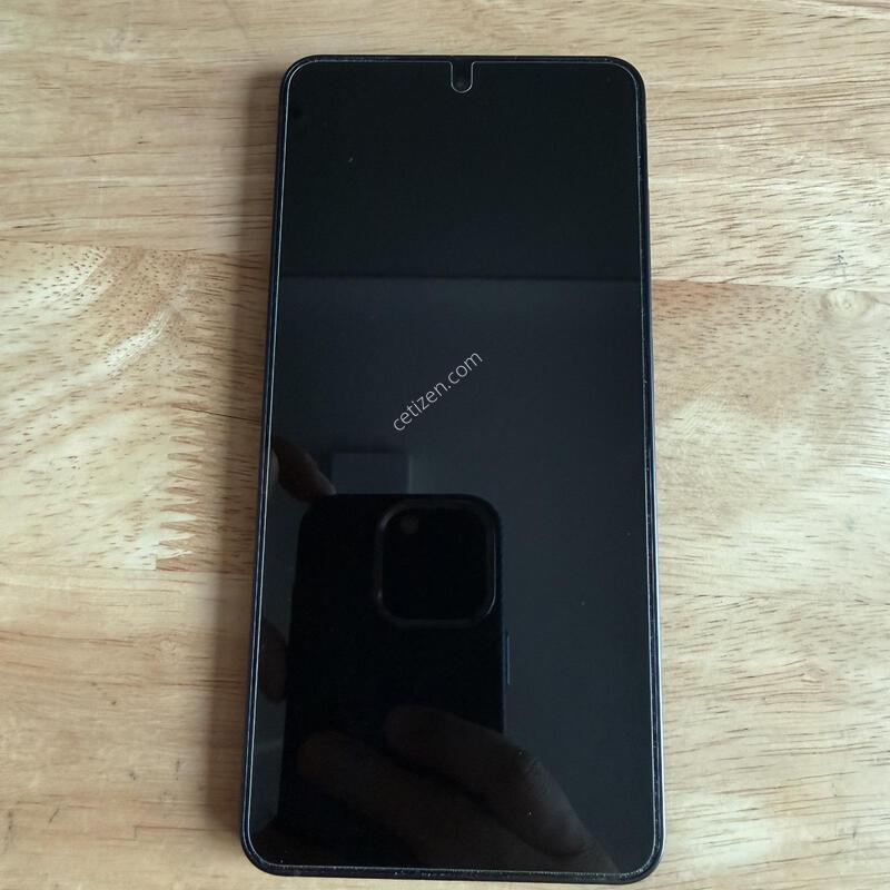 ������S26 256 ����